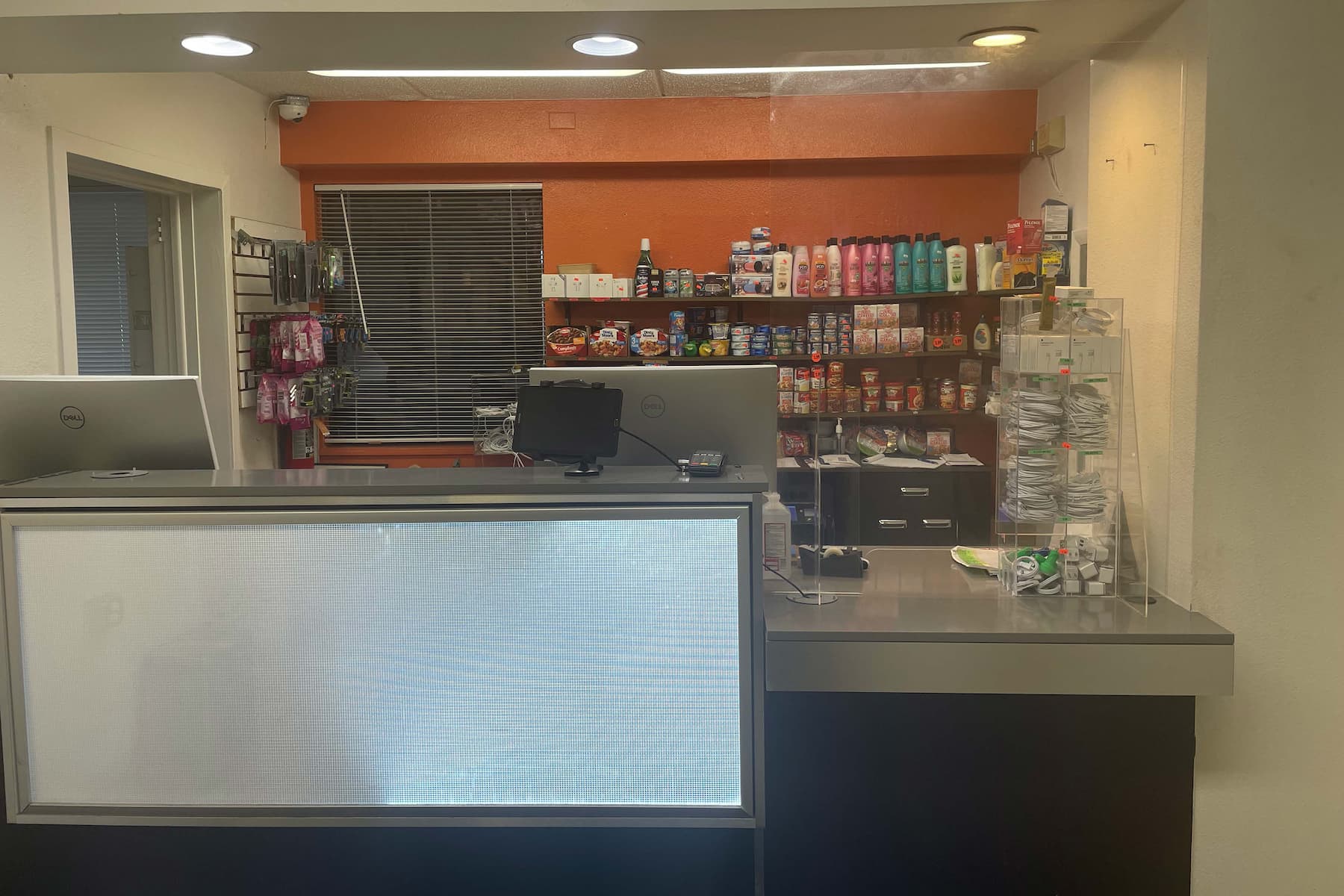 Galeria