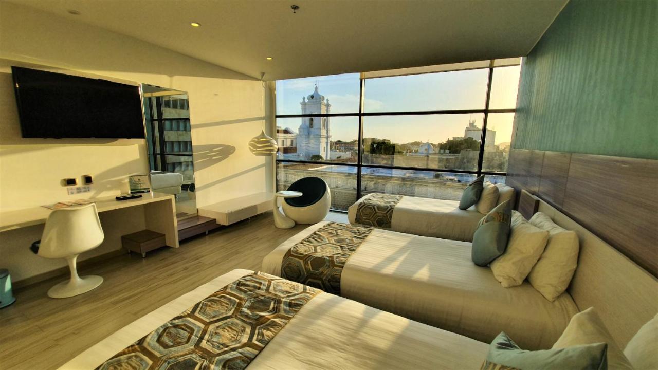 Galería