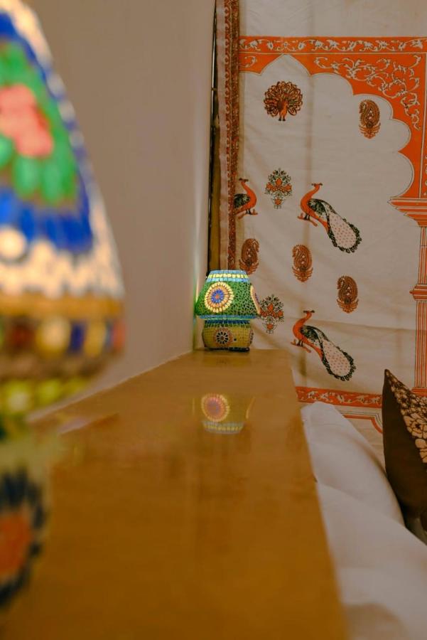 جاليرى