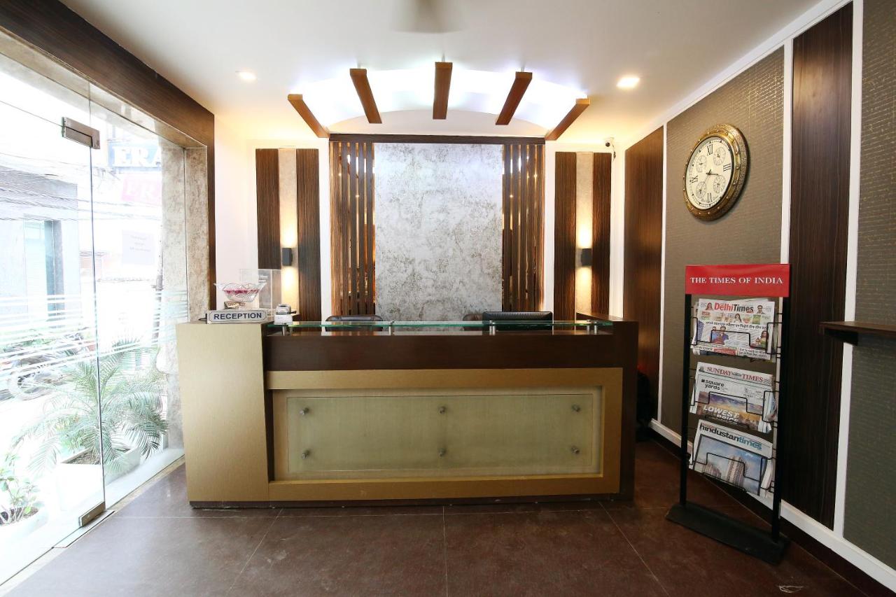 Galería