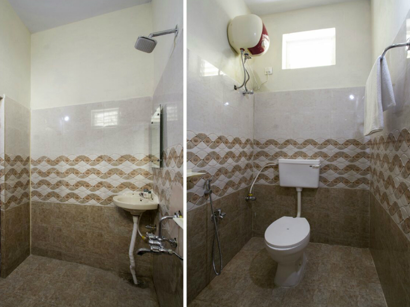 Galería