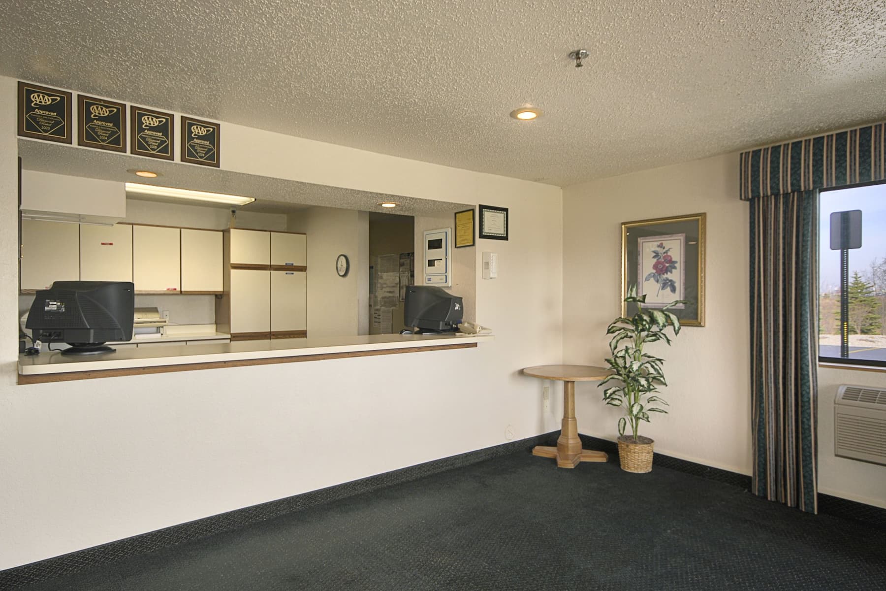 Galeria