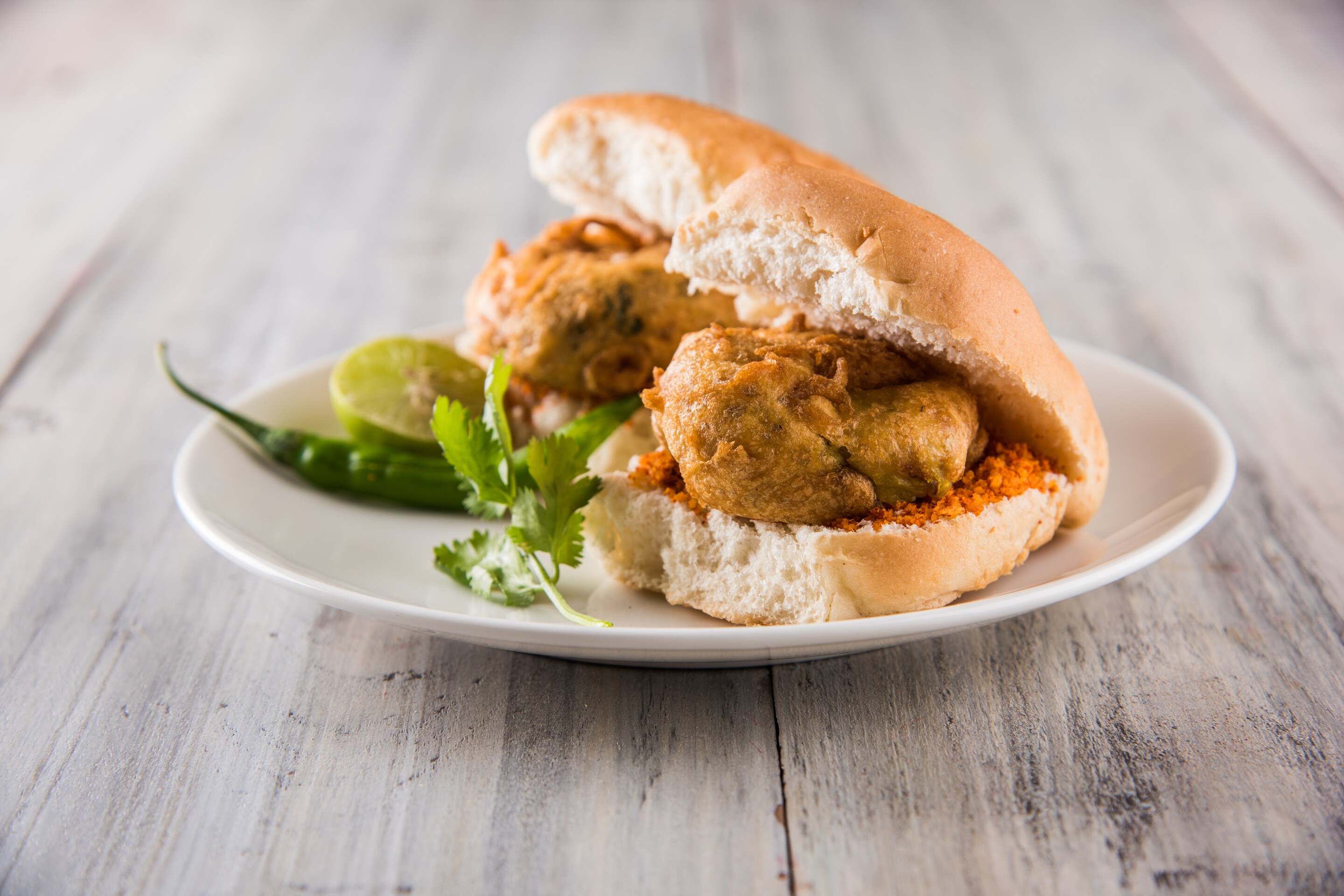 Capital O 86316 Hotel Geeta Palace