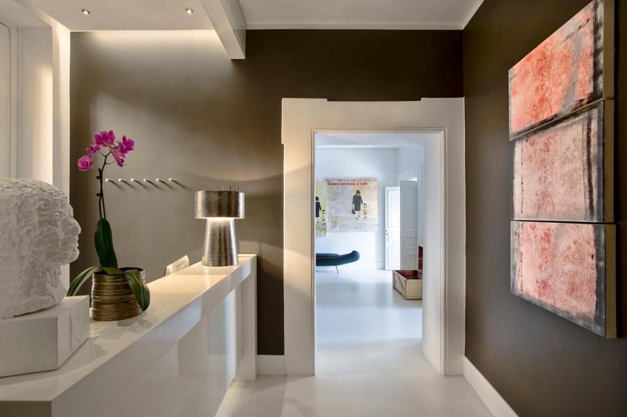 Galería