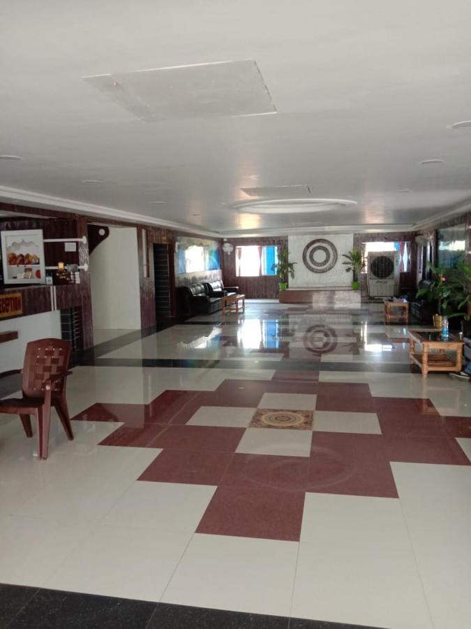 Galería