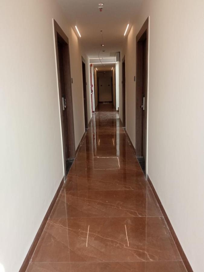 Galería
