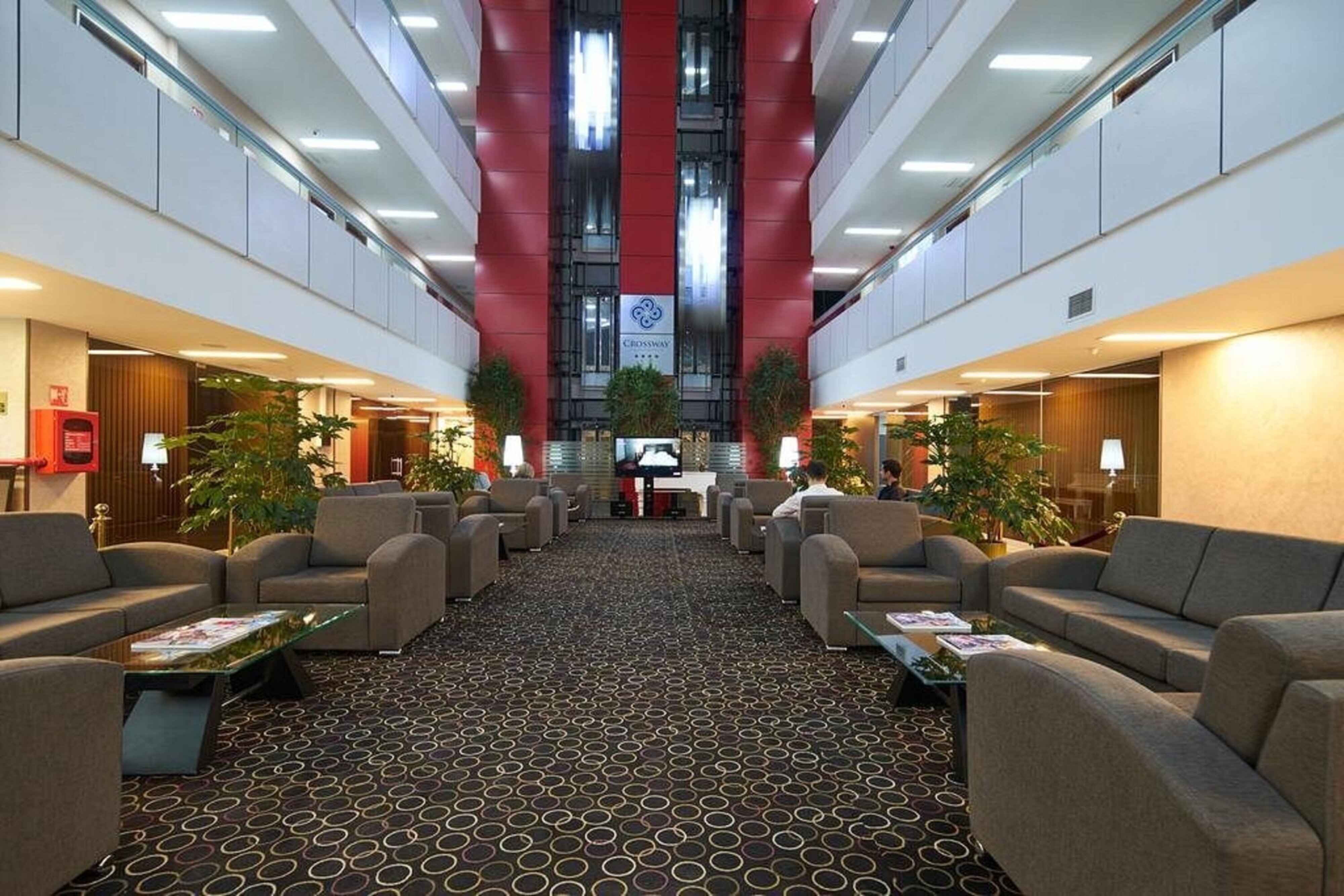 Galería