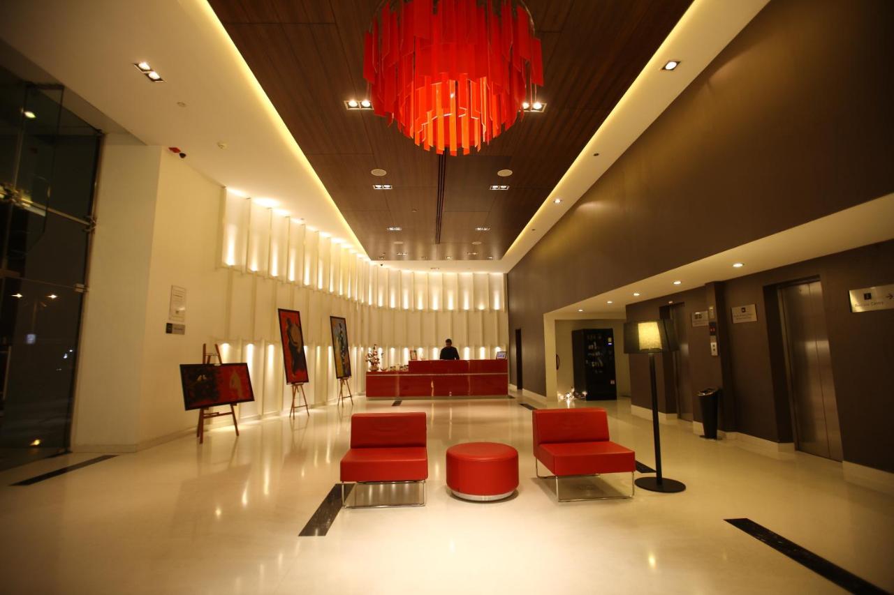 Galería