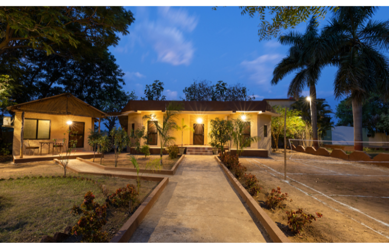 Galeria