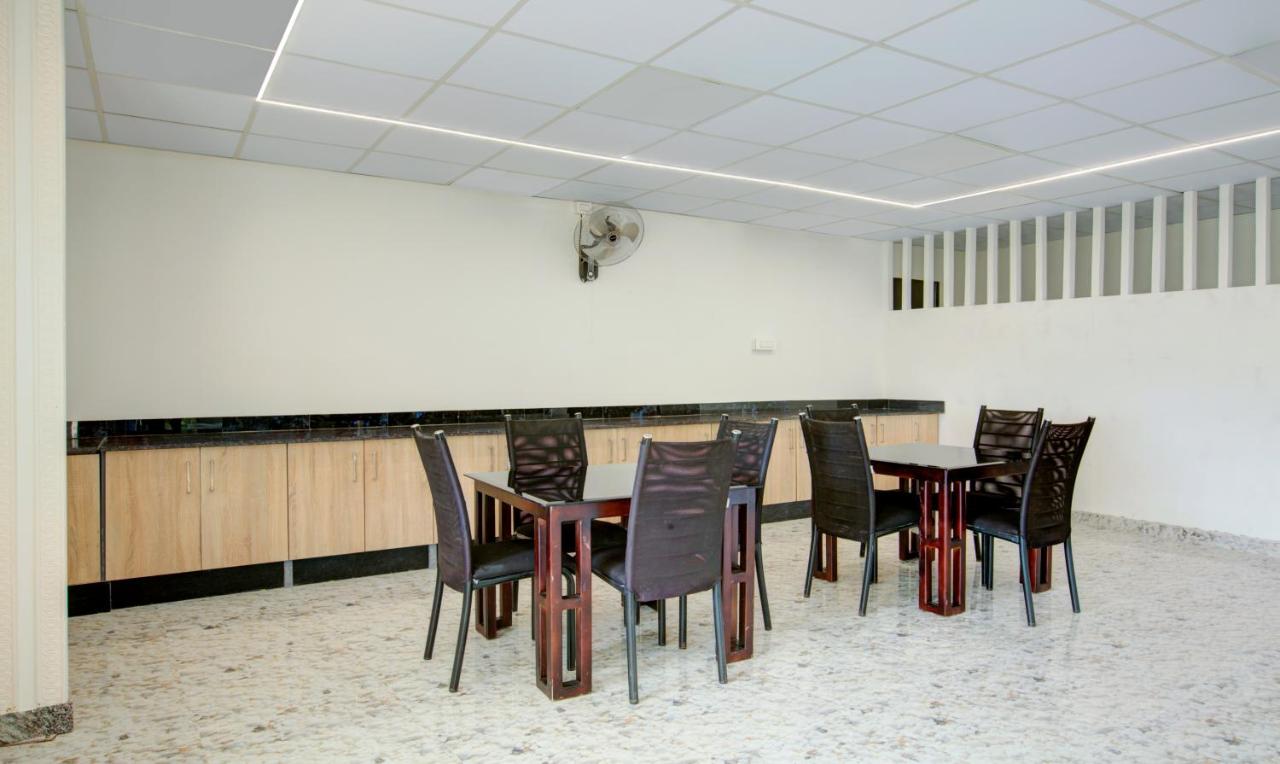 Galería
