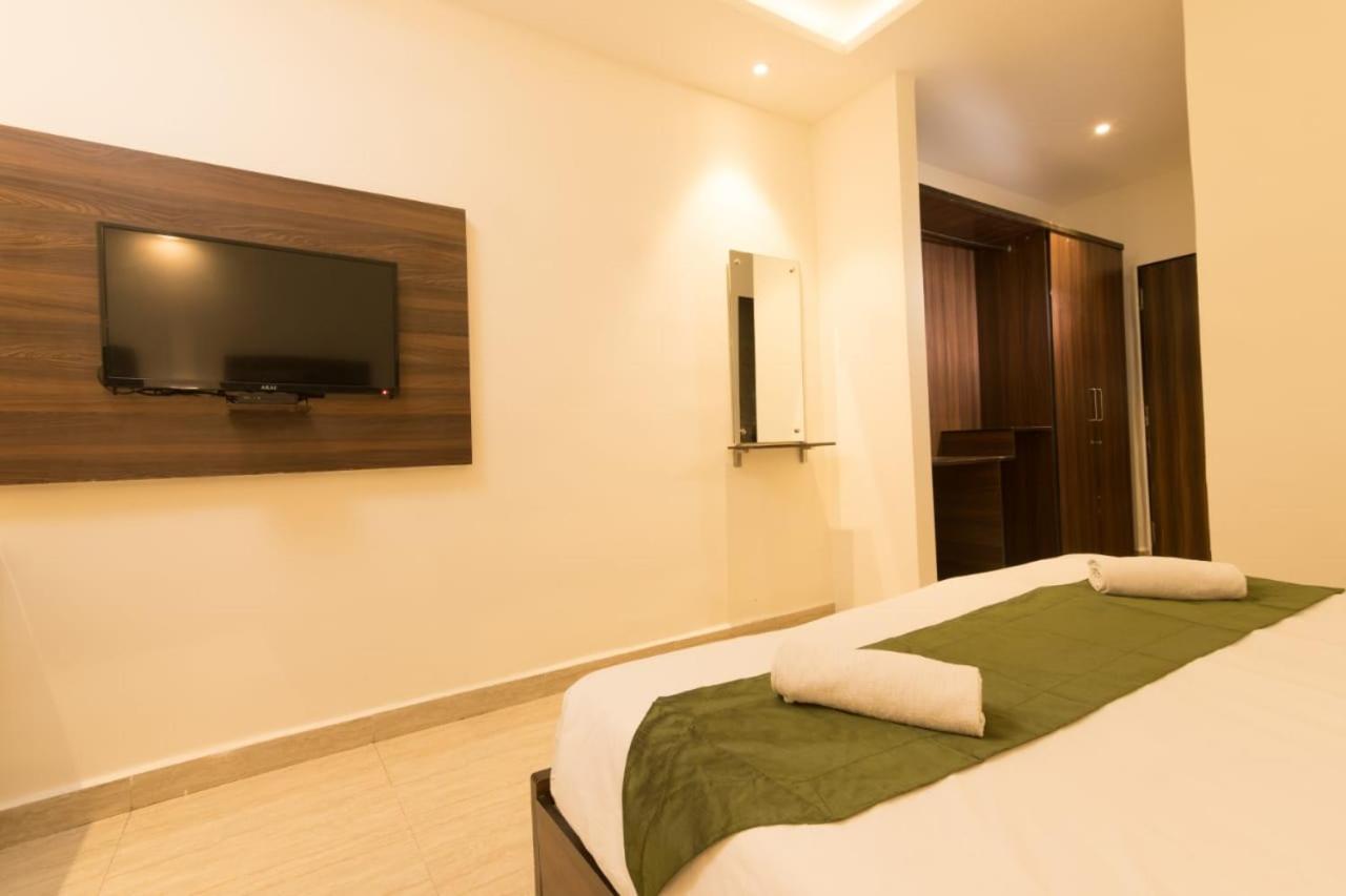Galería