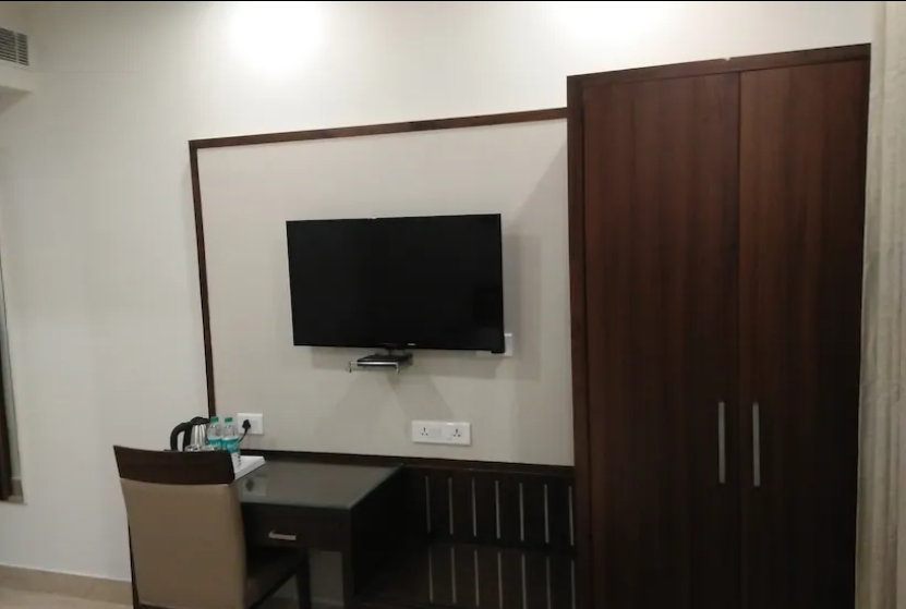 Galeria
