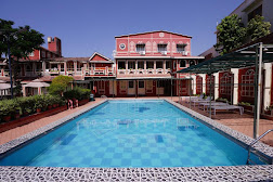 The Golden Days Club Resort