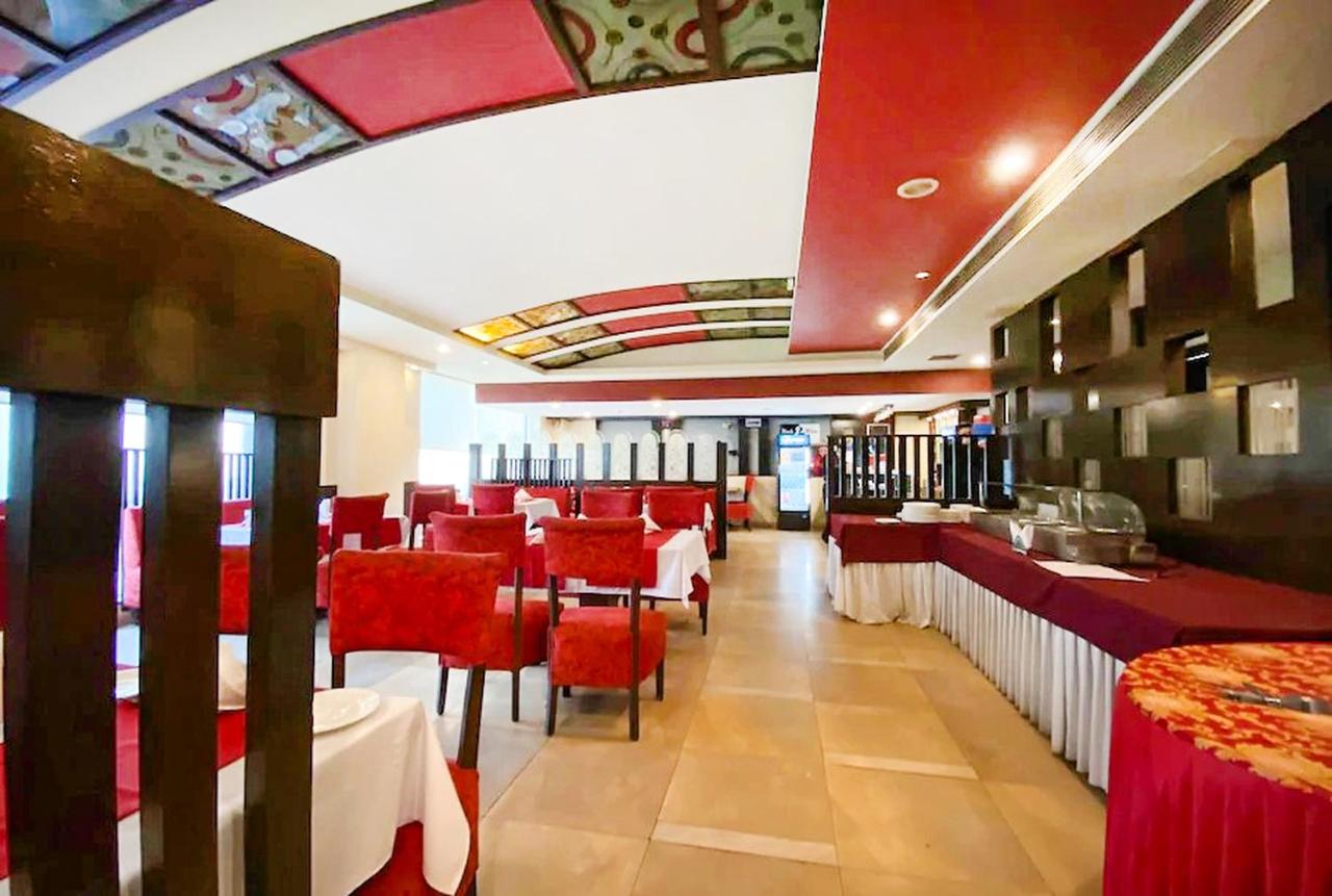 Galería