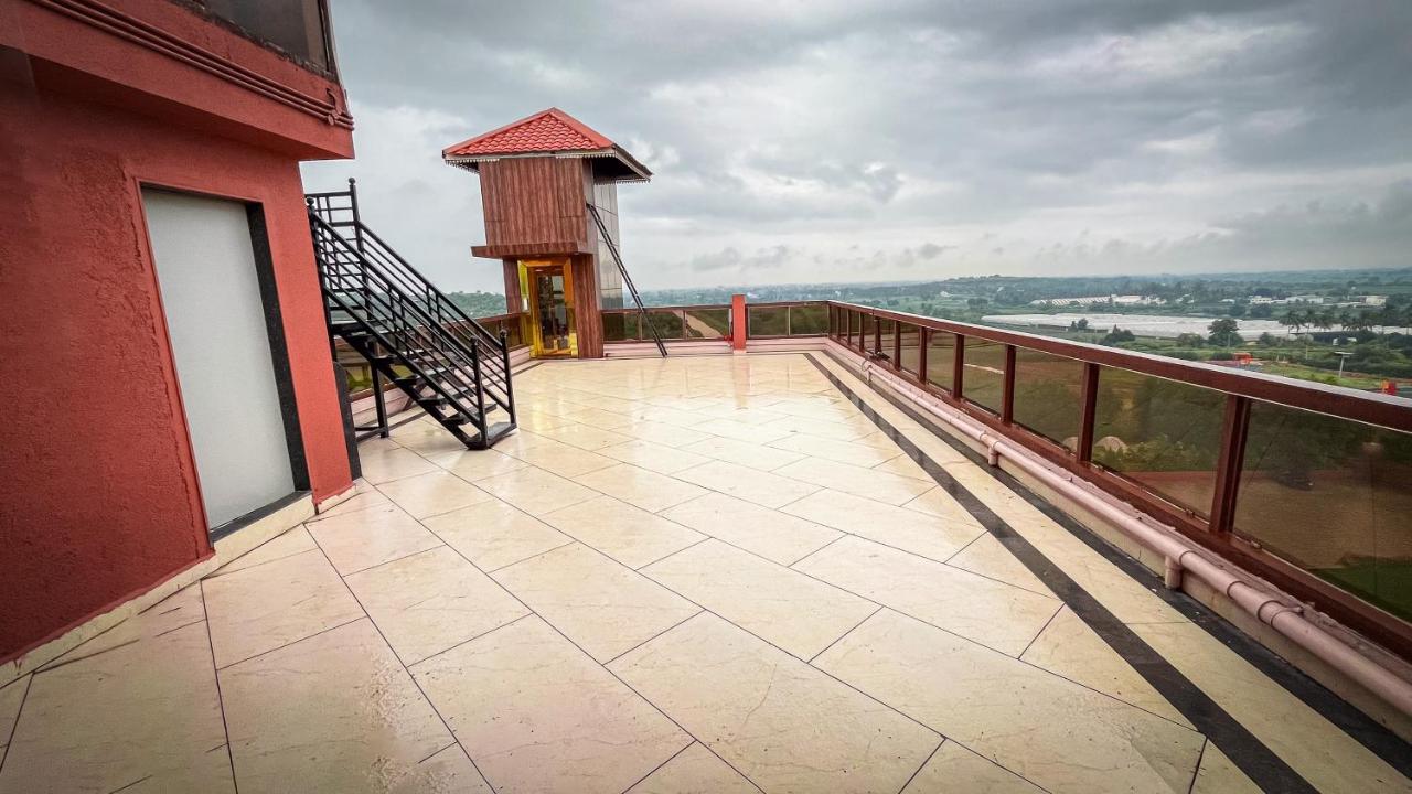 Galería