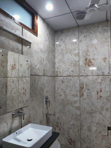 Galería