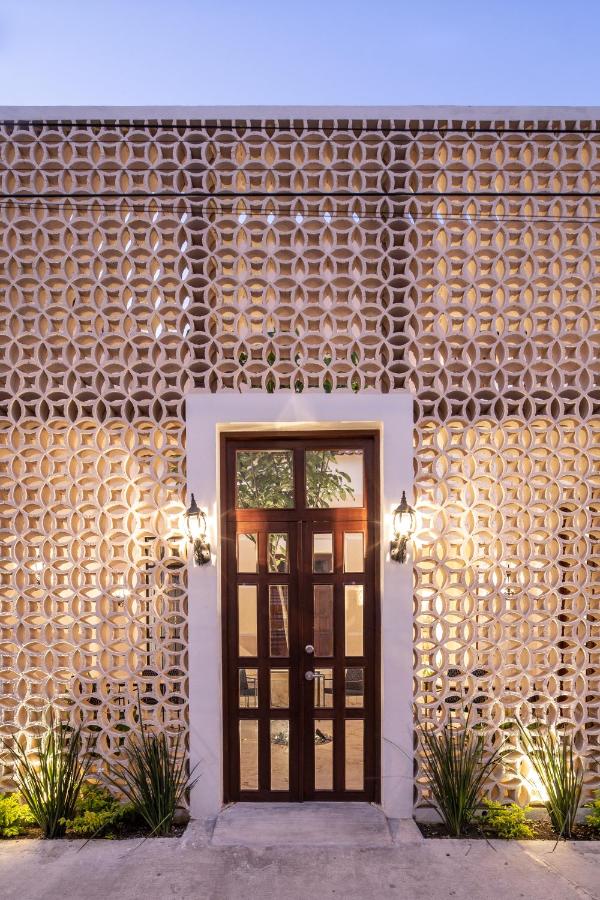 Galería