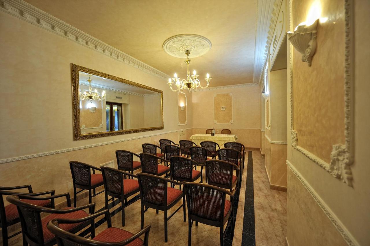 Galería