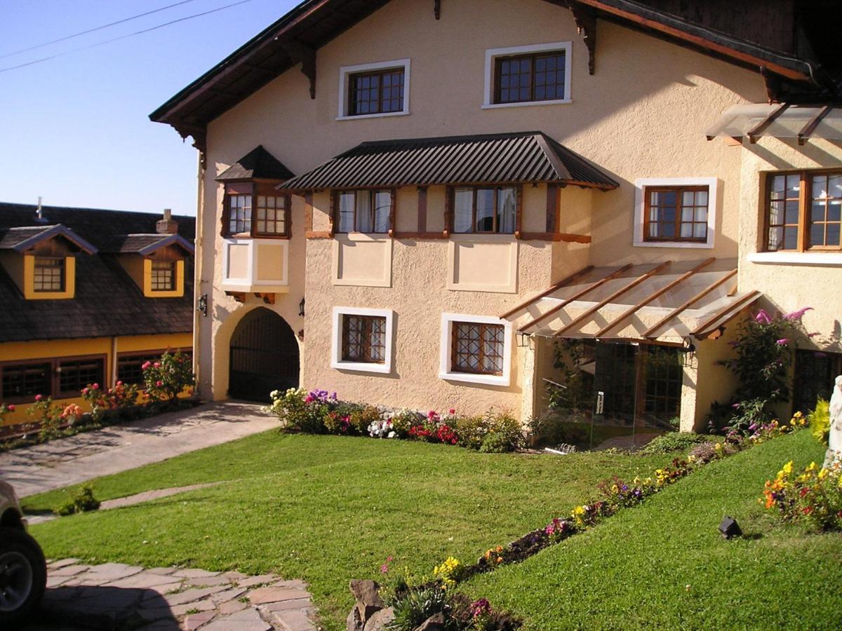Galería