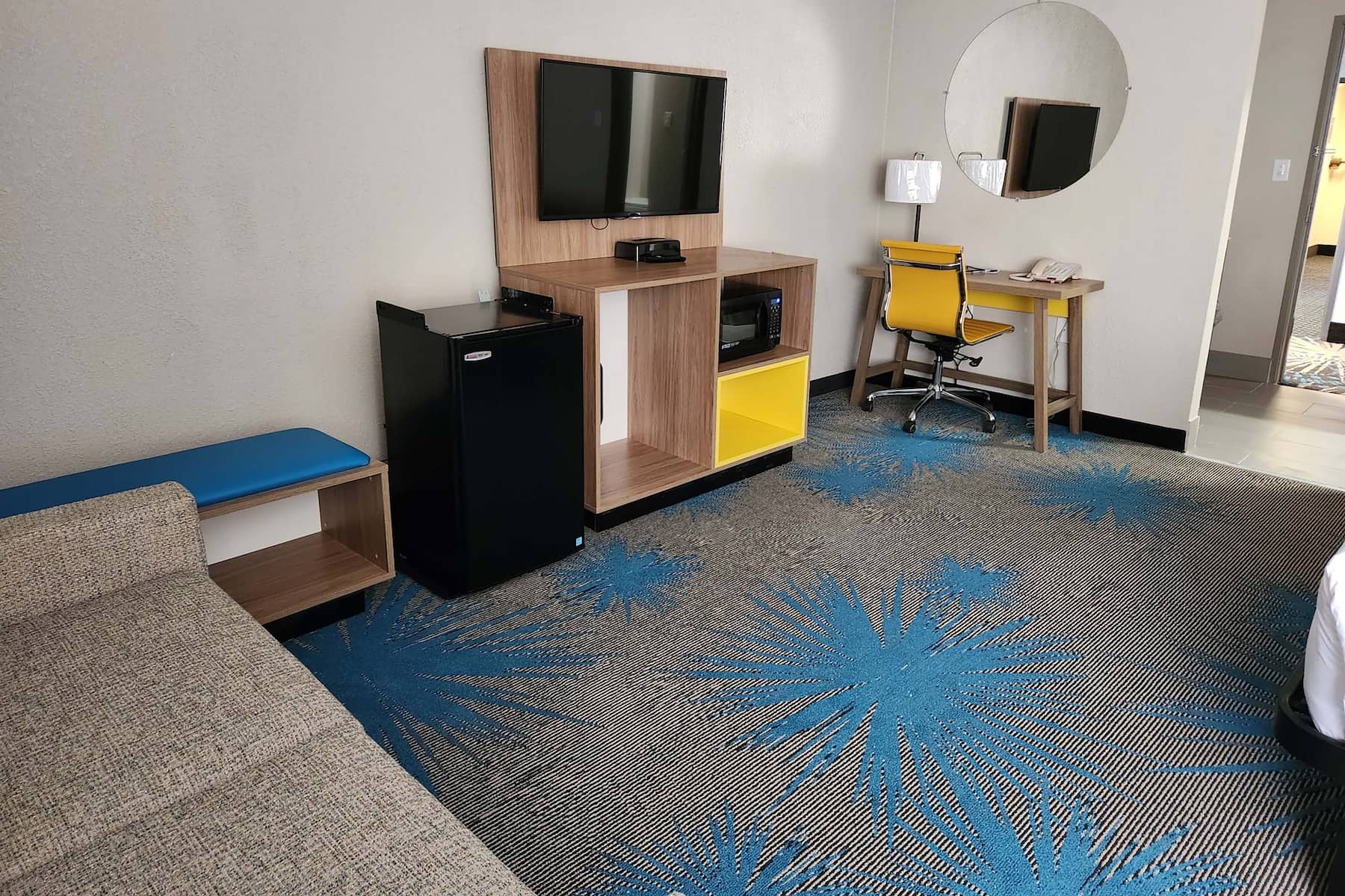 Galería
