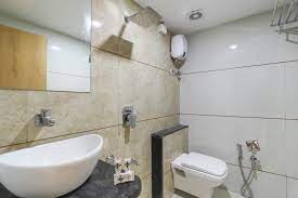 Galería