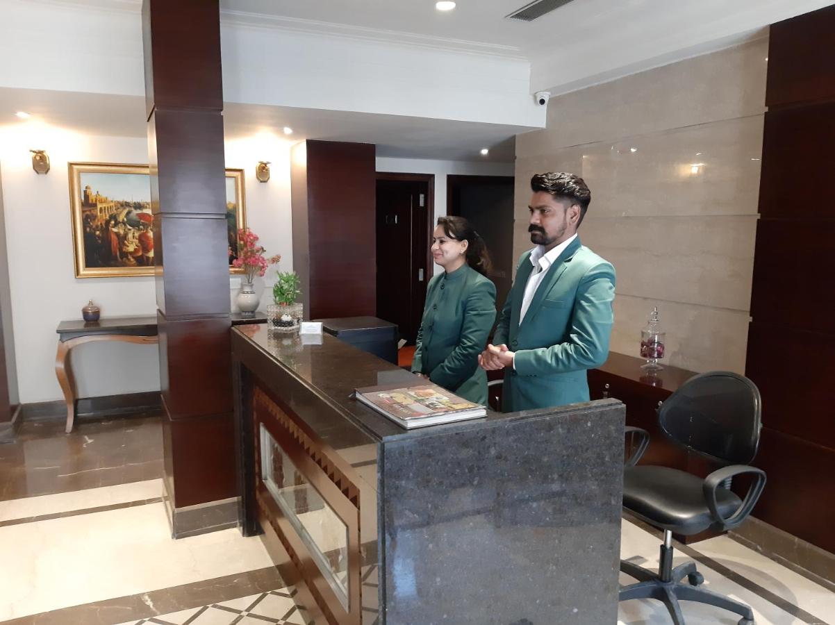 Galeria