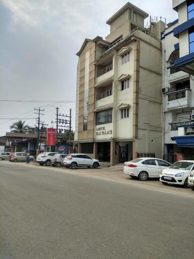 Galería