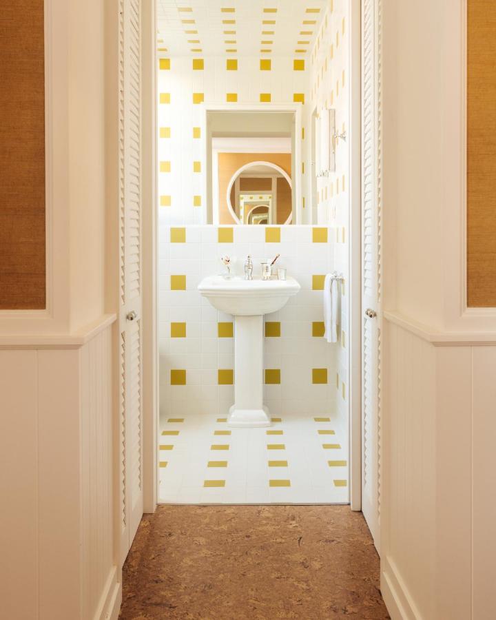 Galería