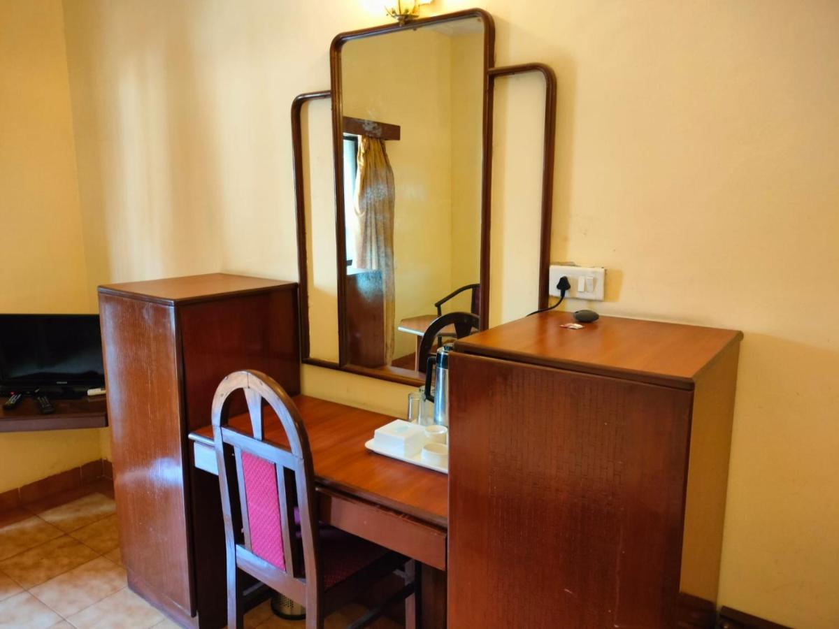 Galería