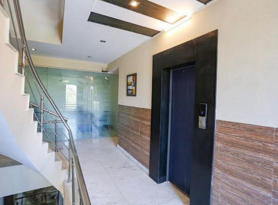 Galería