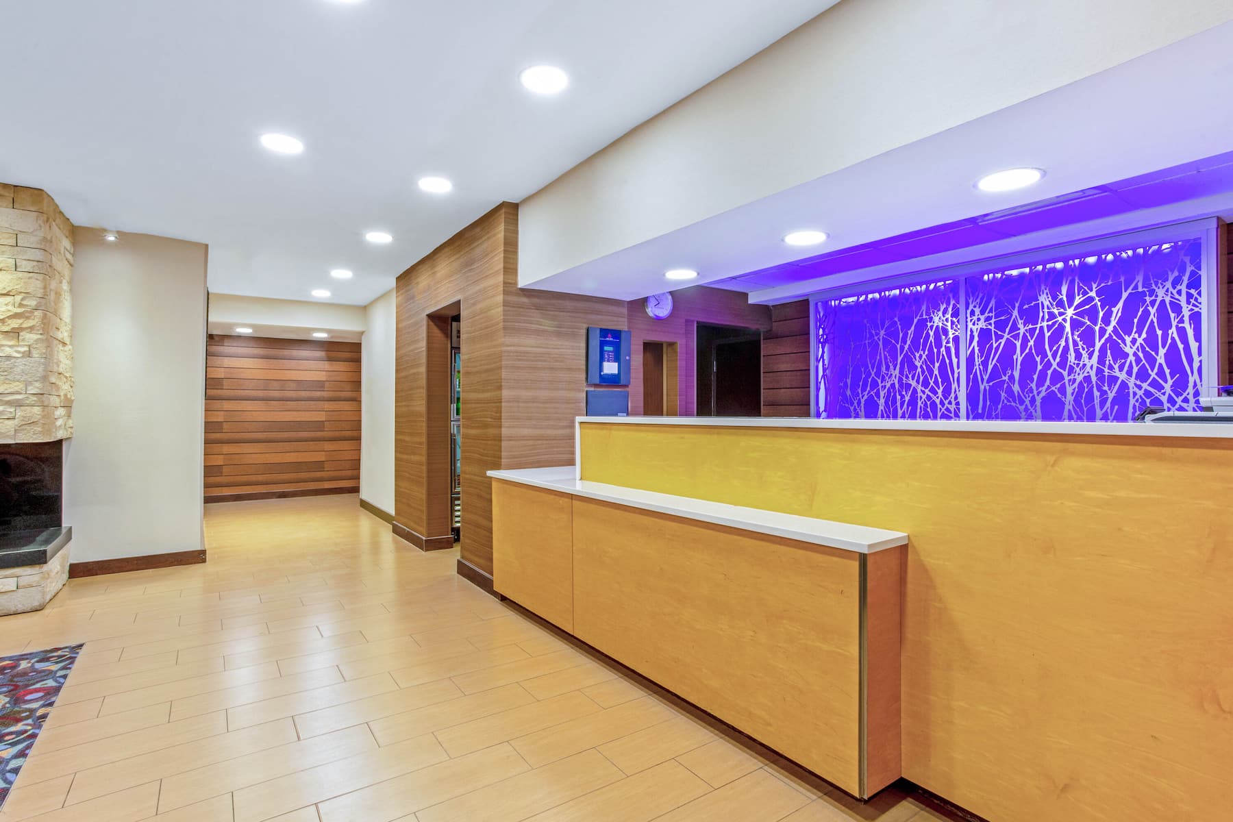 Galeria