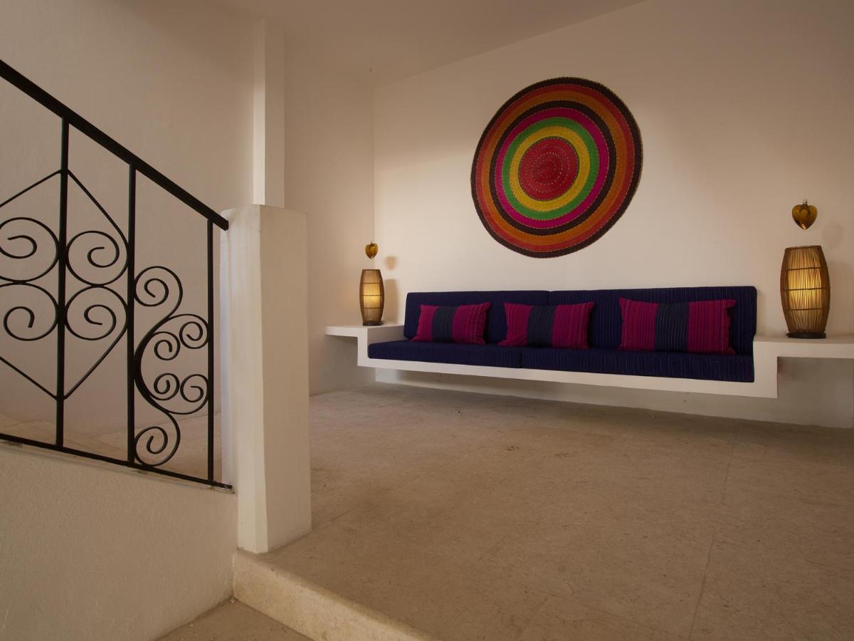 Galería