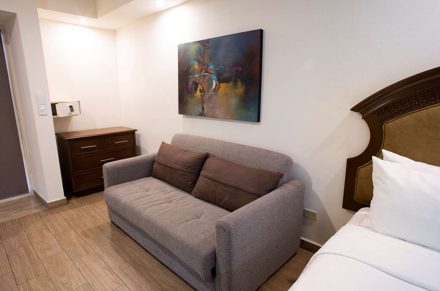 Galería