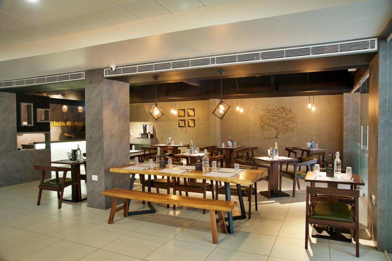 Galeria