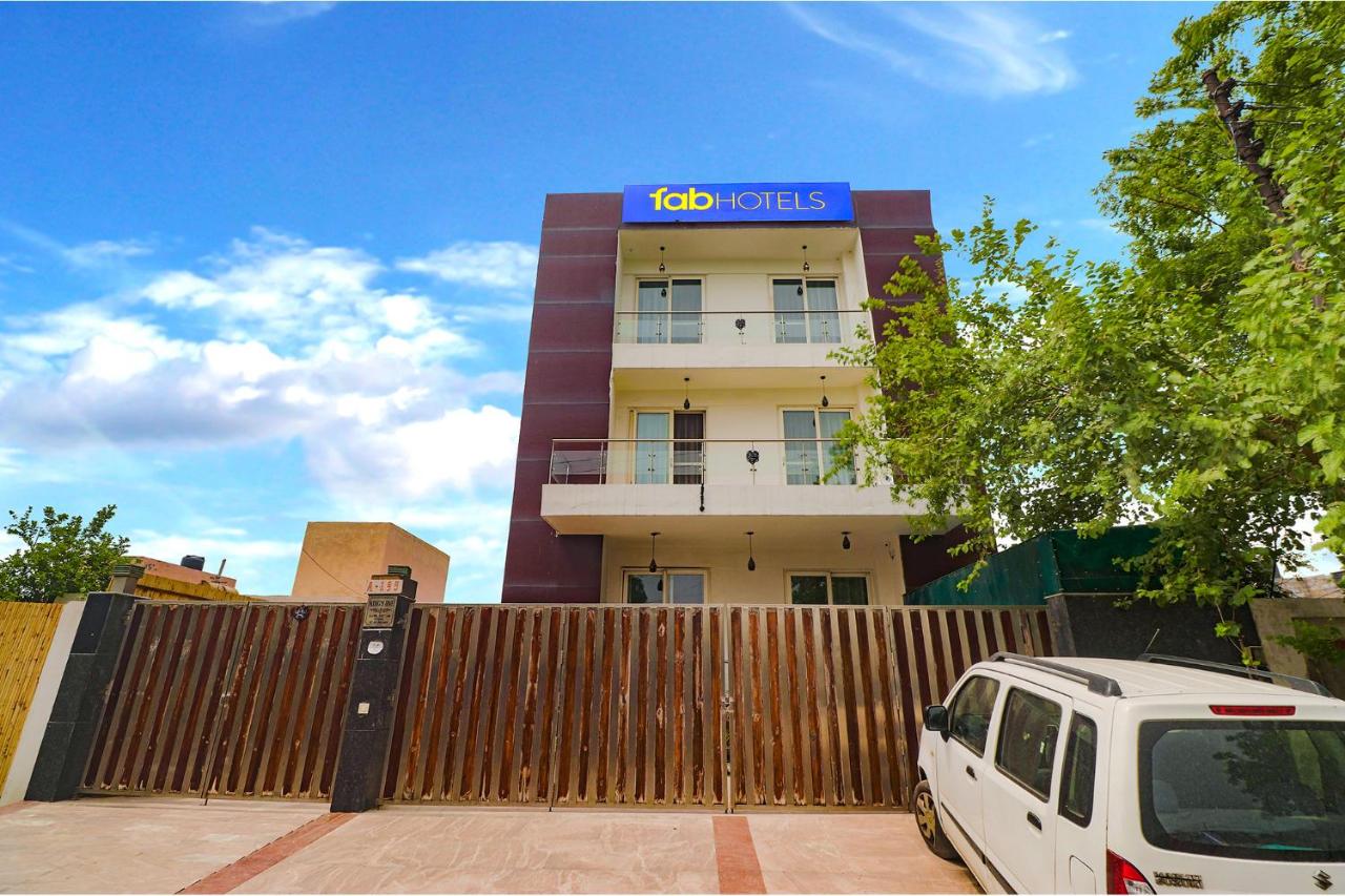 Galería