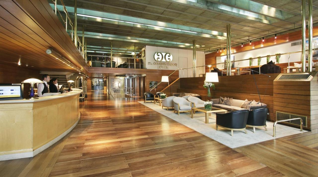 Departamentos Villas Capdeviel - Adults only