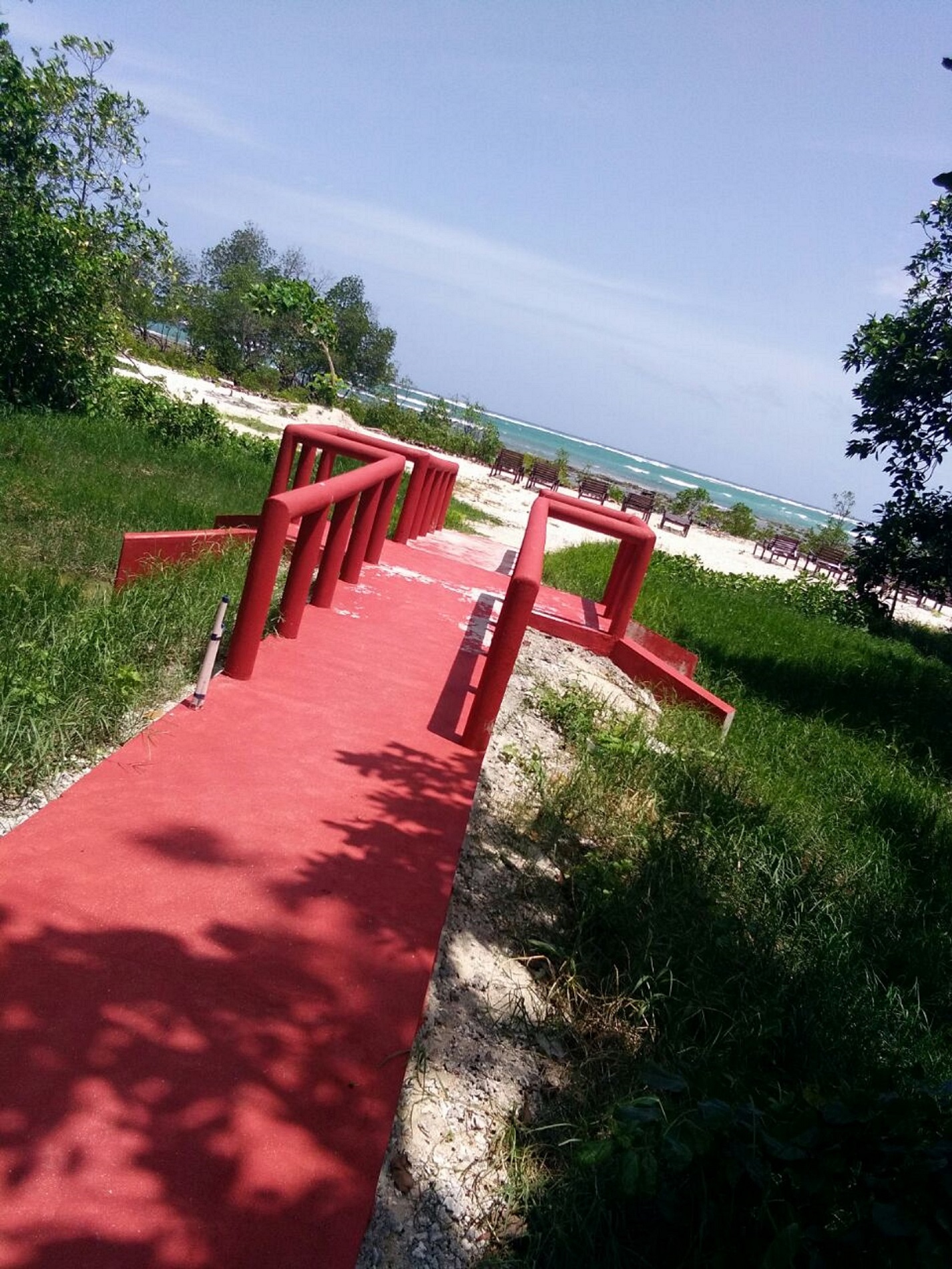Galería