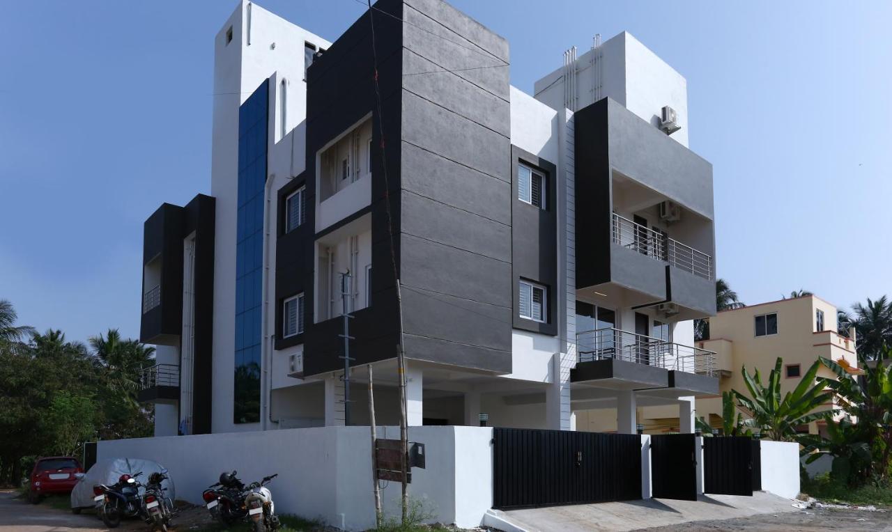 Galería