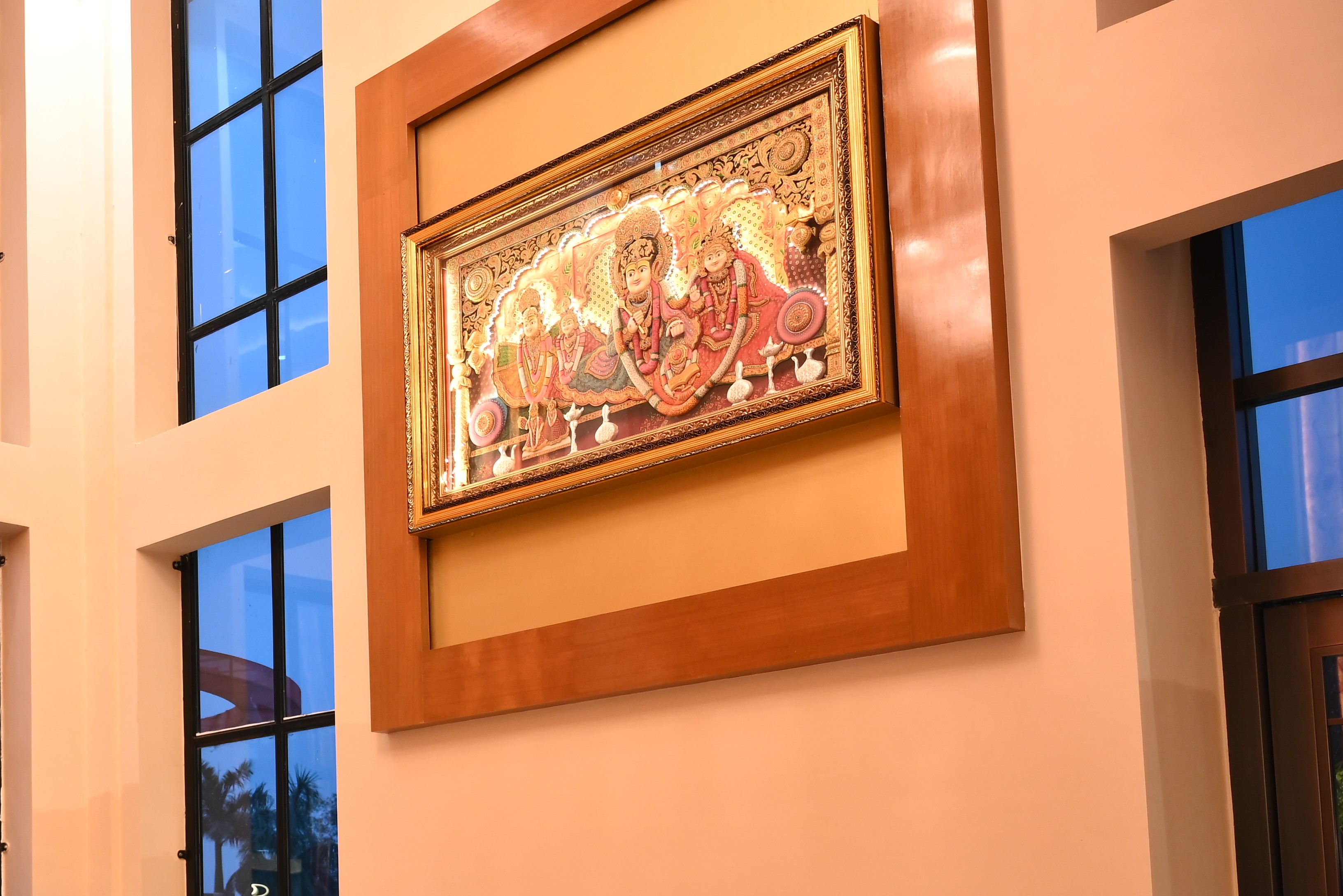 Galería