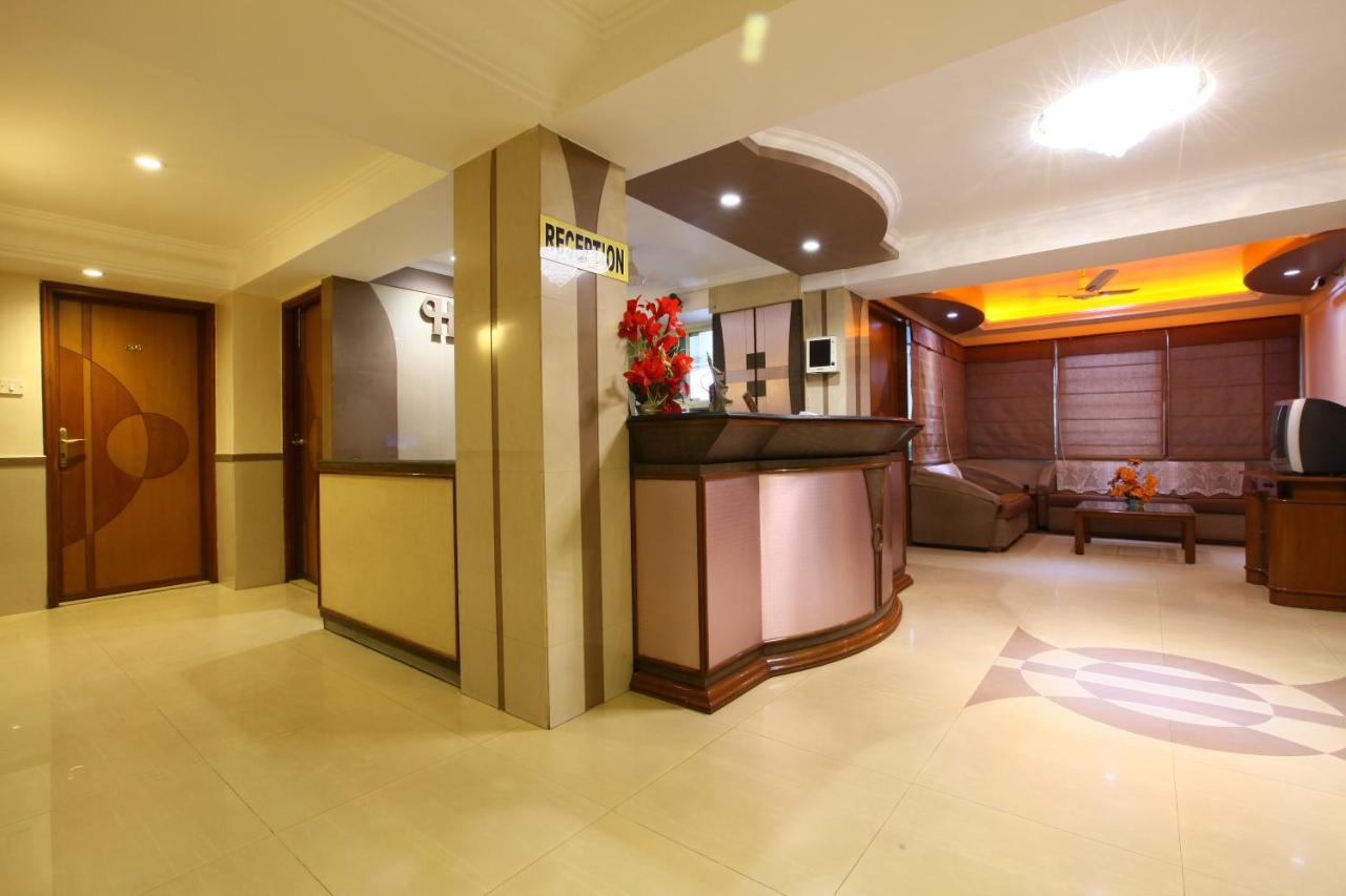 Galería