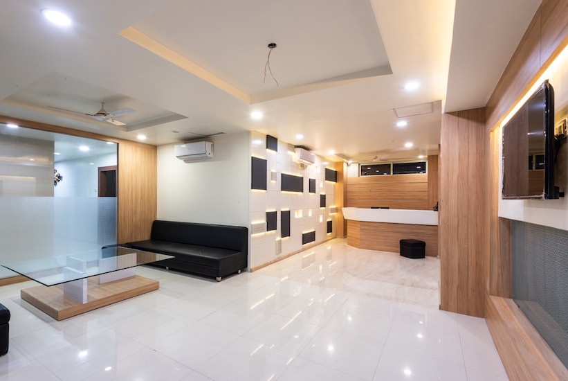 Galería