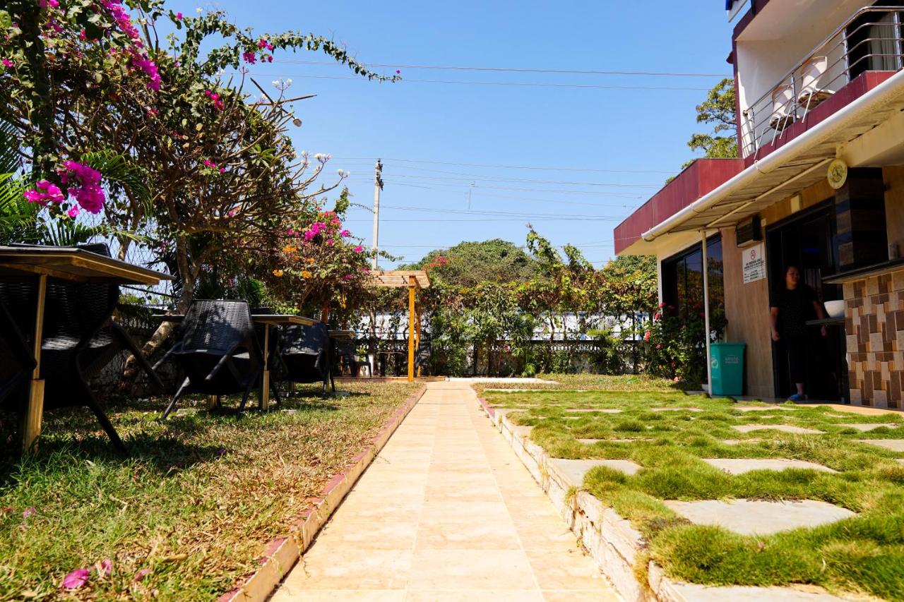 Galería
