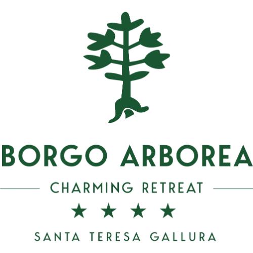 Borgo Arborea Charming Retreat