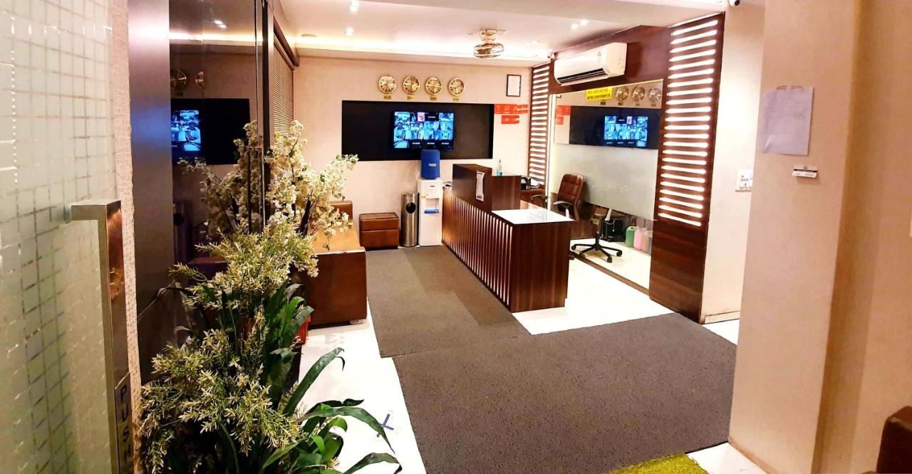 Galería
