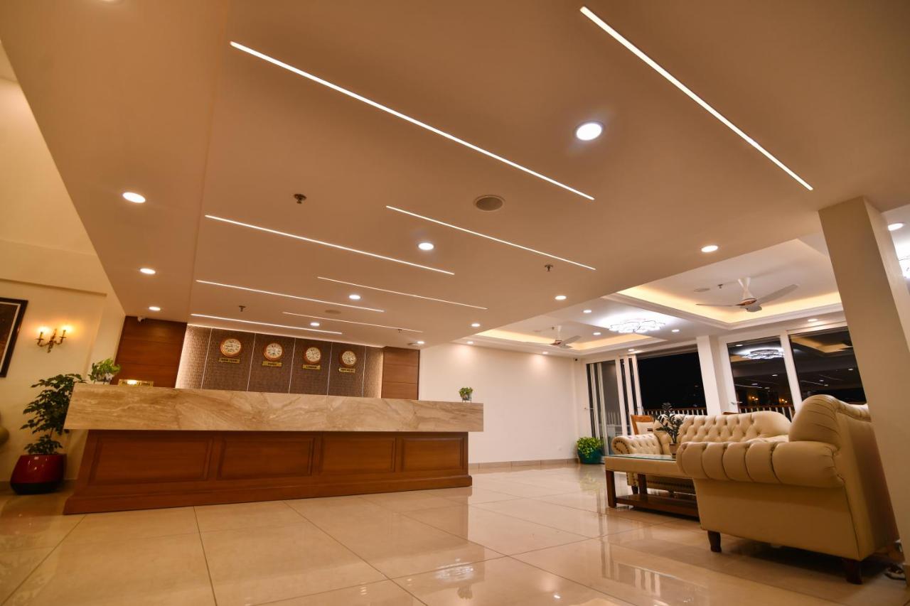 Galería