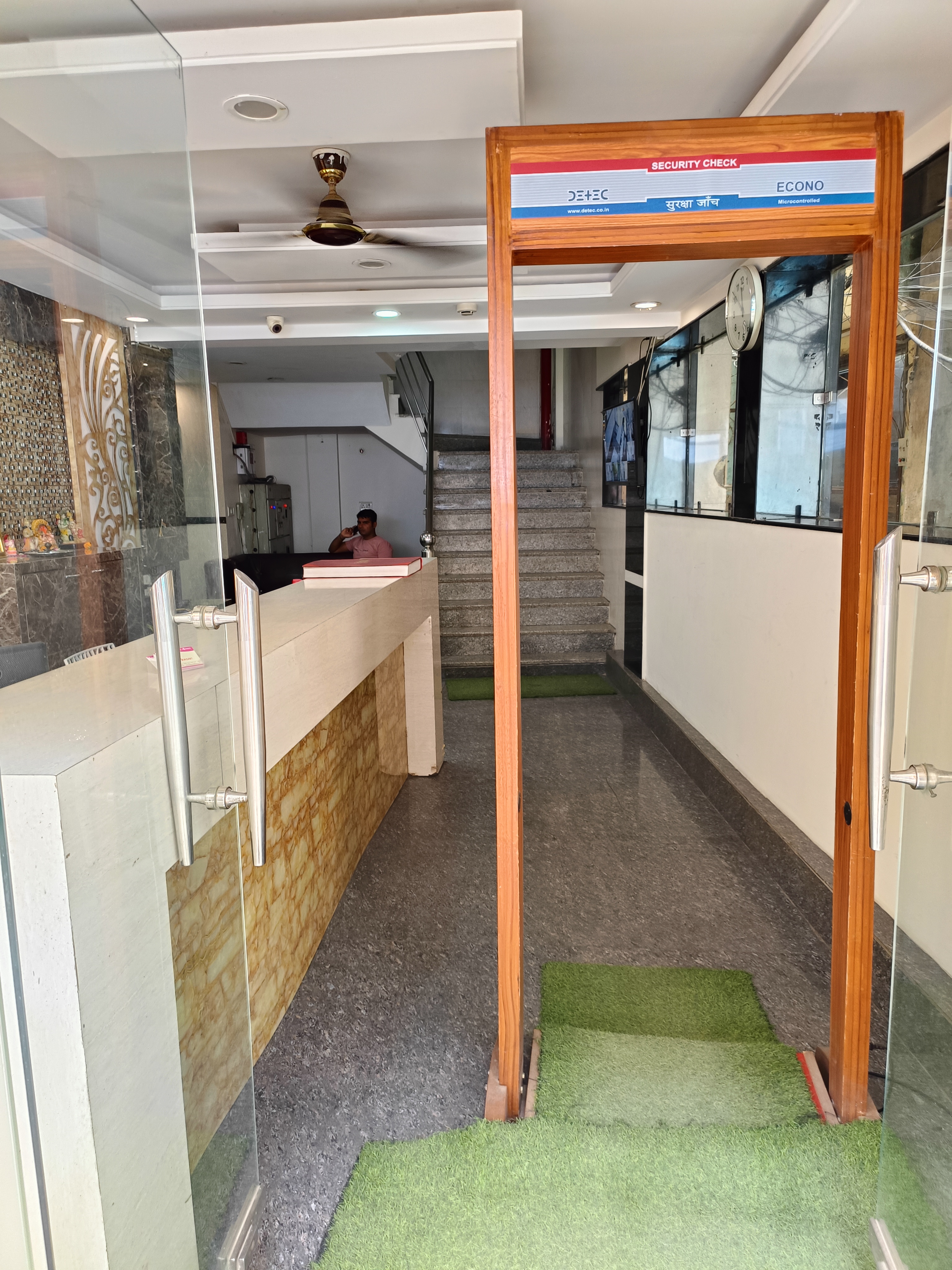 Galeria
