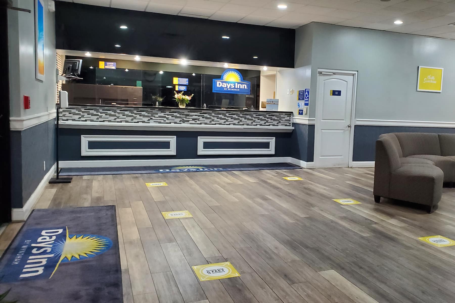 Galeria