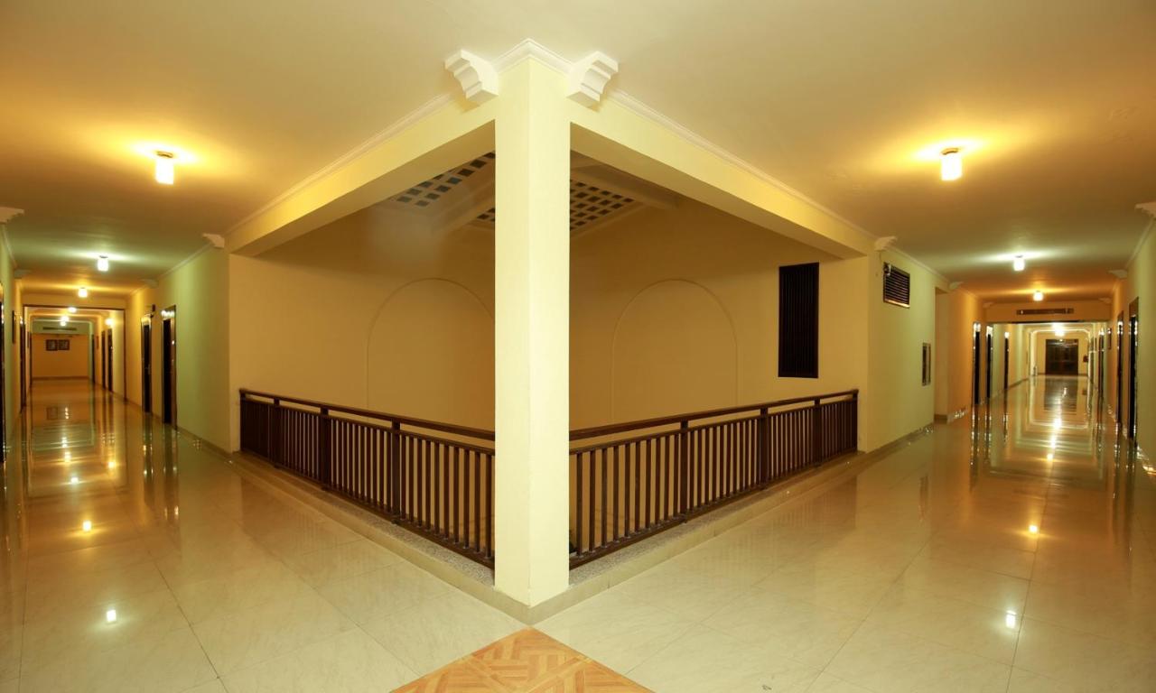 Galería