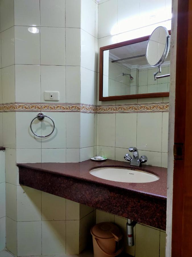 Galería