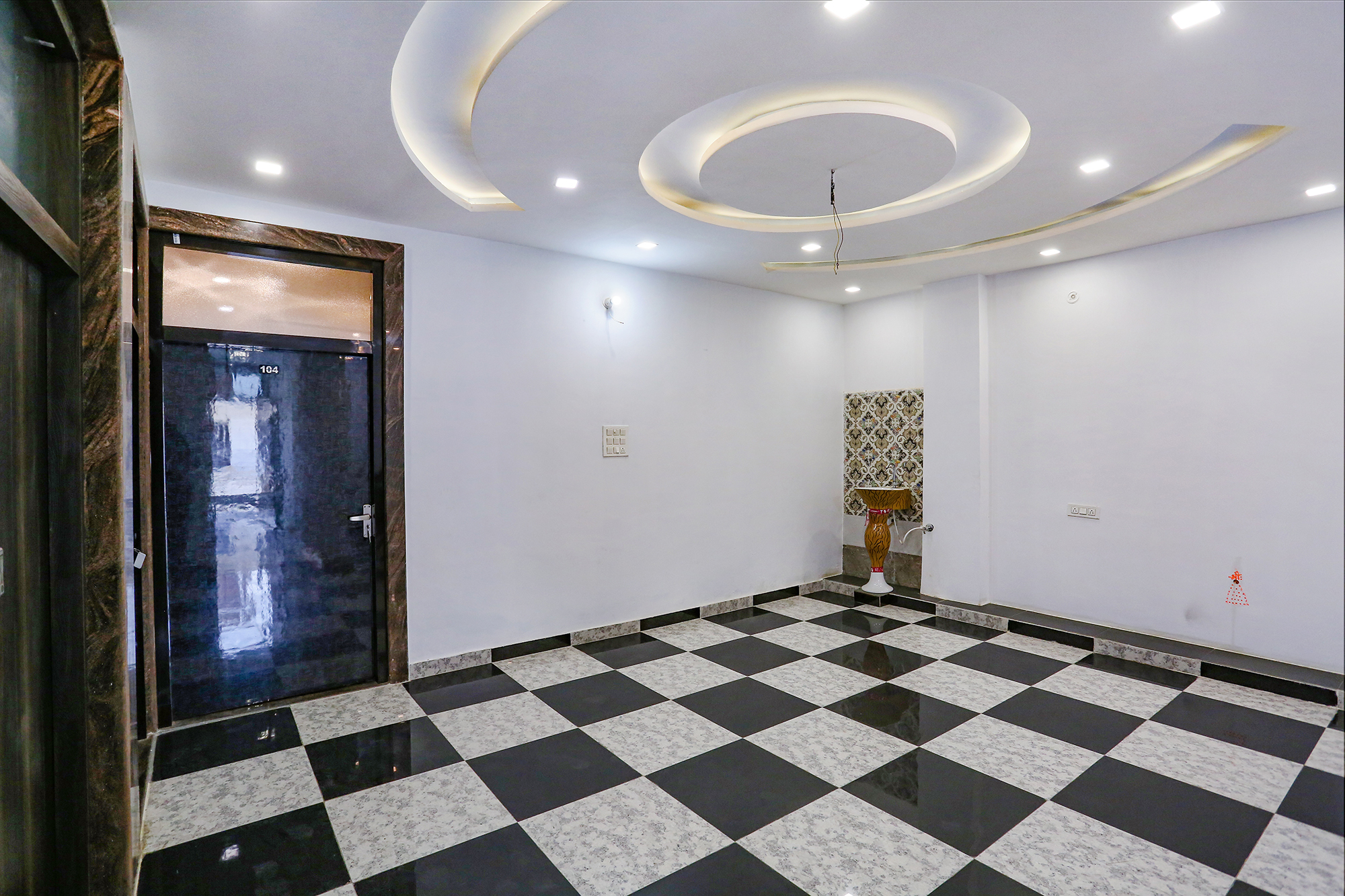 Galería
